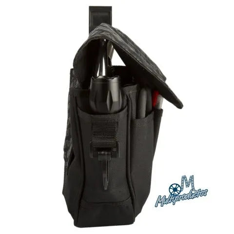 Cargue la imagen en el visor de la galería, Pouch - Jumbo A/C Pouch SETWEAR