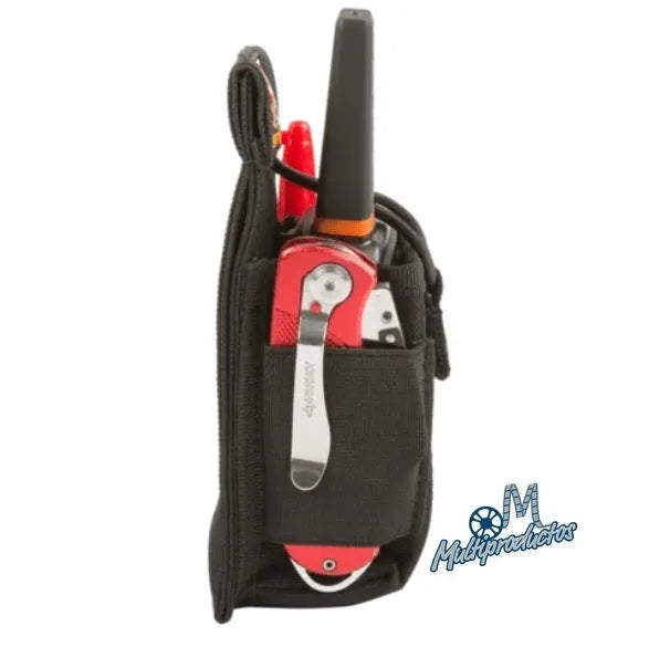 Cargue la imagen en el visor de la galería, Pouch - Radio Pouch SETWEAR