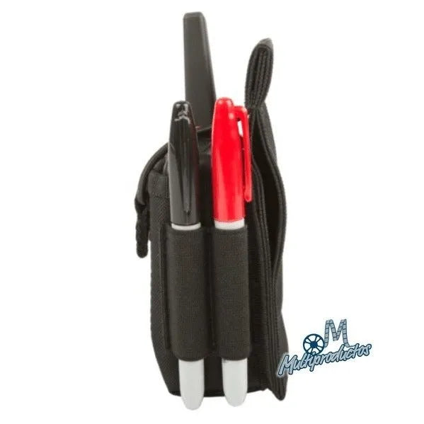 Cargue la imagen en el visor de la galería, Pouch - Radio Pouch SETWEAR