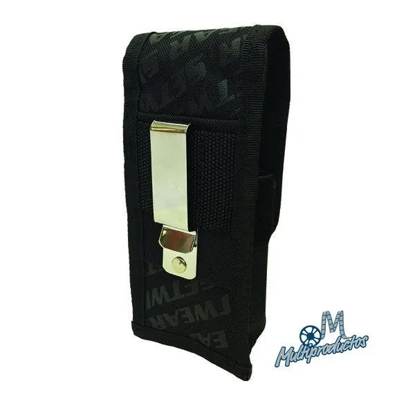 Cargue la imagen en el visor de la galería, Pouch - Utility Pouch SETWEAR