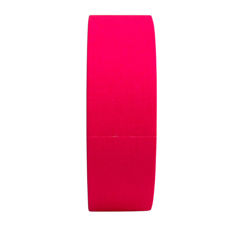 Cargue la imagen en el visor de la galería, * Cinta Gaffer Fluorescente Neón 48mm x 45m — Alta Visibilidad