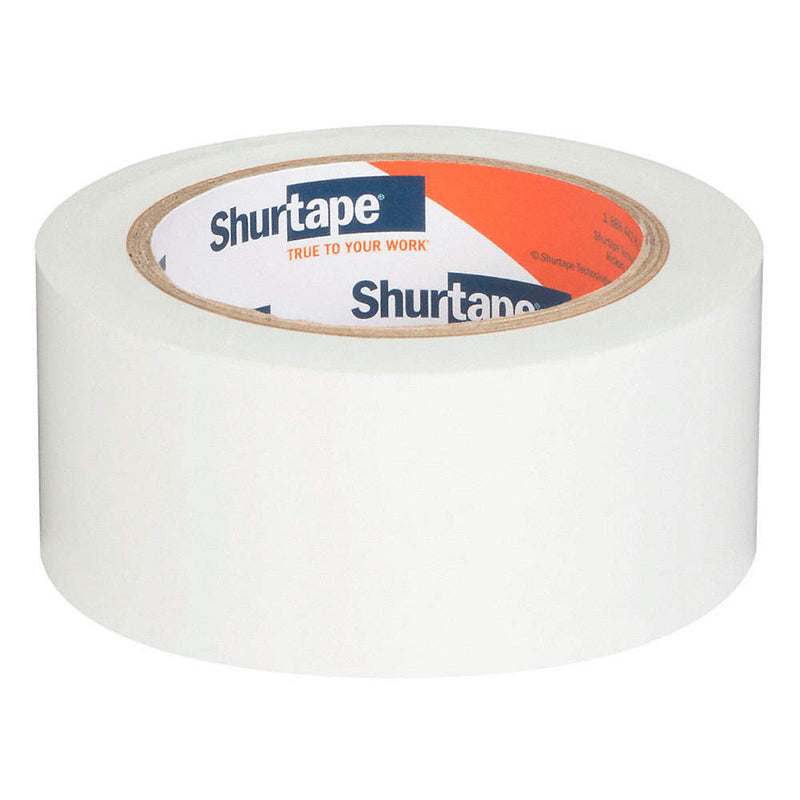 Cargue la imagen en el visor de la galería, Cinta de Marcaje Vinil 50 mm x 32.9 m - Multiproductos y expendables SA de CV