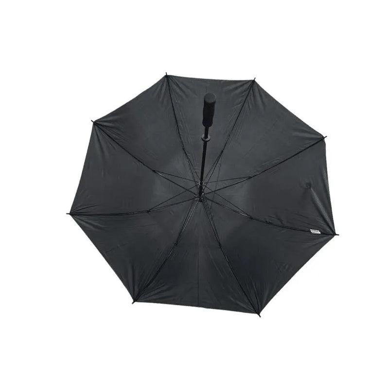 Cargue la imagen en el visor de la galería, Sombrilla Jumbo Reforzada