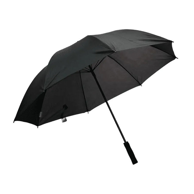 Cargue la imagen en el visor de la galería, Sombrilla Jumbo Reforzada