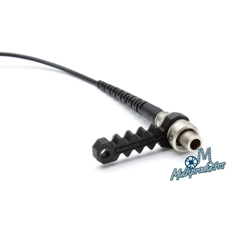 Cargue la imagen en el visor de la galería, The Cable Savers BBI-LCS4BK