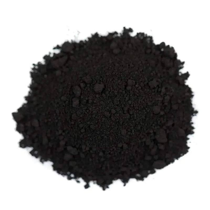 Cargue la imagen en el visor de la galería, * Tierra Fuller