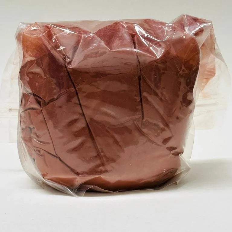 Cargue la imagen en el visor de la galería, * Tierra Fuller