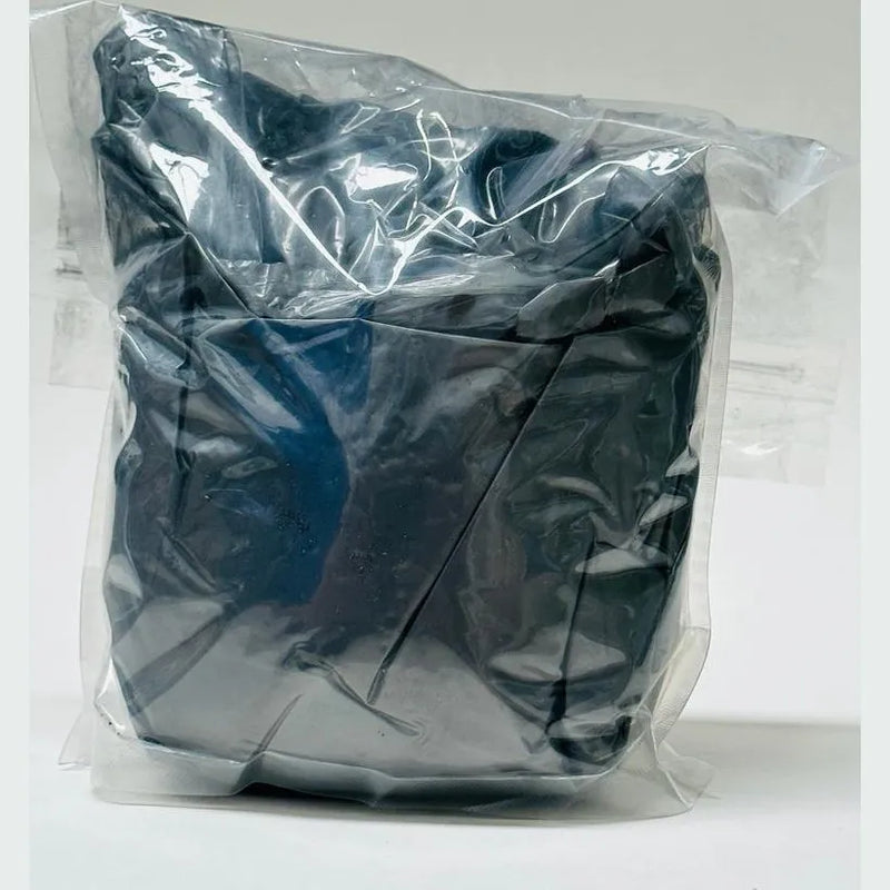 Cargue la imagen en el visor de la galería, * Tierra Fuller