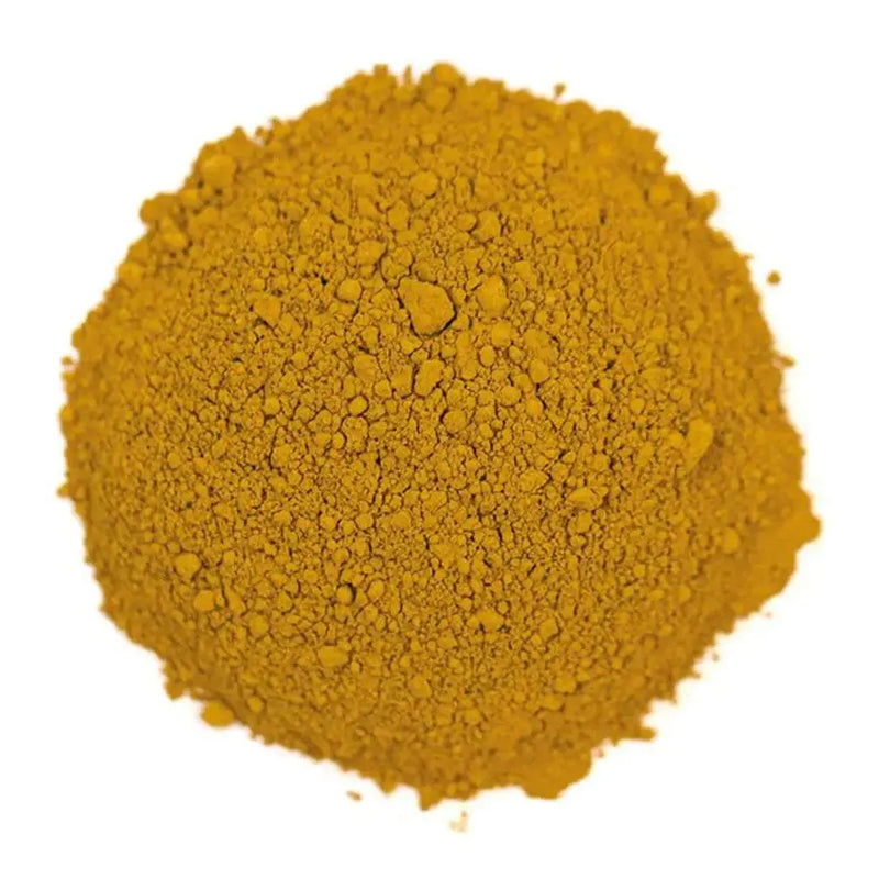 Cargue la imagen en el visor de la galería, * Tierra Fuller