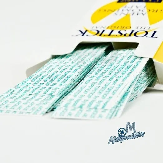 Cargue la imagen en el visor de la galería, * Top Stick 1"