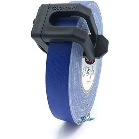 Cargue la imagen en el visor de la galería, ToughGaff 1" - Soporte de cinta de 1 pulgada