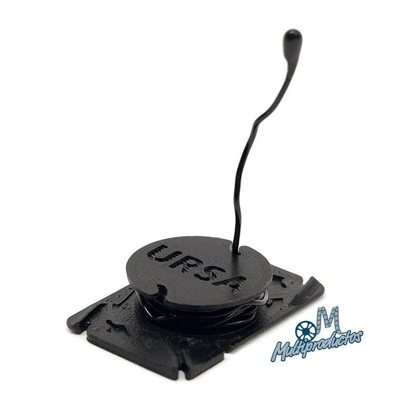 Cargue la imagen en el visor de la galería, URSA WireRig