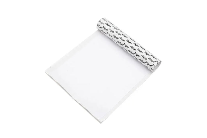 Cargue la imagen en el visor de la galería, Moleskin Tape Rollo 100cm x 15cm