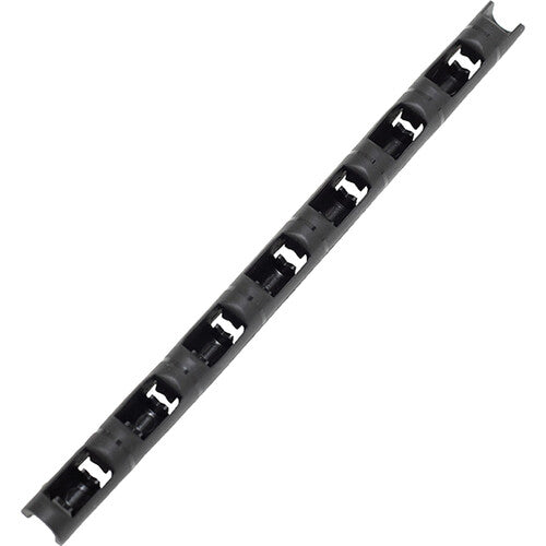 Cargue la imagen en el visor de la galería, Viviana RF Whip Antenna Saver — Protector de Antena de Látigo para Transmisor (Negro, 1 pieza)