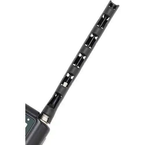 Cargue la imagen en el visor de la galería, Viviana RF Whip Antenna Saver Protector de Antena