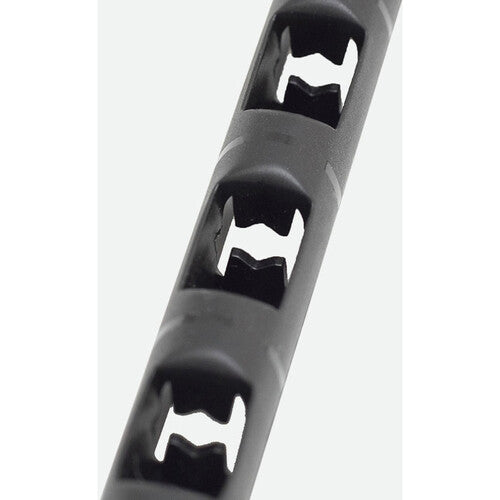 Cargue la imagen en el visor de la galería, Viviana RF Whip Antenna Saver — Protector de Antena de Látigo para Transmisor (Negro, 1 pieza)