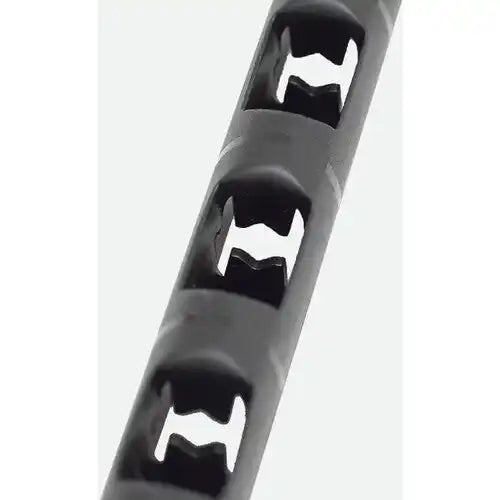 Cargue la imagen en el visor de la galería, Viviana RF Whip Antenna Saver Protector de Antena