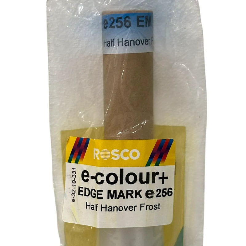 Cargue la imagen en el visor de la galería, Filtro en ROLLO Hannover Frost - 1.22 x 7.62MT