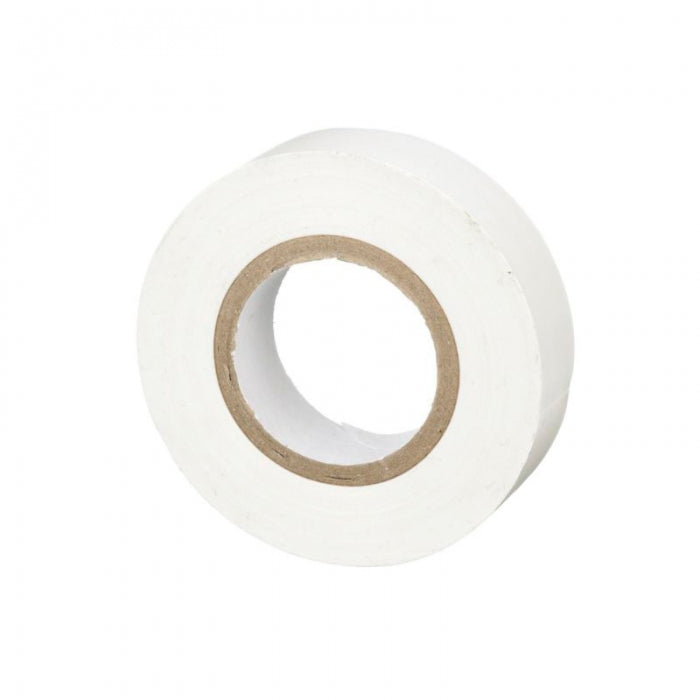 Cargue la imagen en el visor de la galería, Cinta de Aislar de 18mm x 18m - Multiproductos y expendables SA de CV