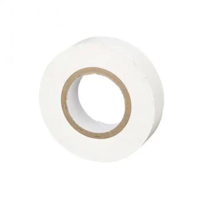 Cargue la imagen en el visor de la galería, Cinta de Aislar NITTO 18mm x 18m | México