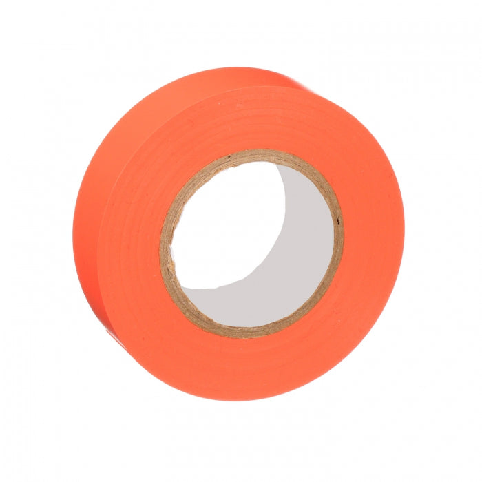 Cargue la imagen en el visor de la galería, Cinta de Aislar de 18mm x 18m - Multiproductos y expendables SA de CV
