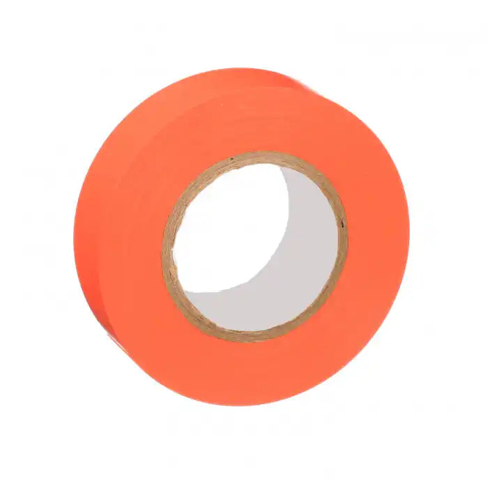 Cargue la imagen en el visor de la galería, Cinta de Aislar NITTO 18mm x 18m | México