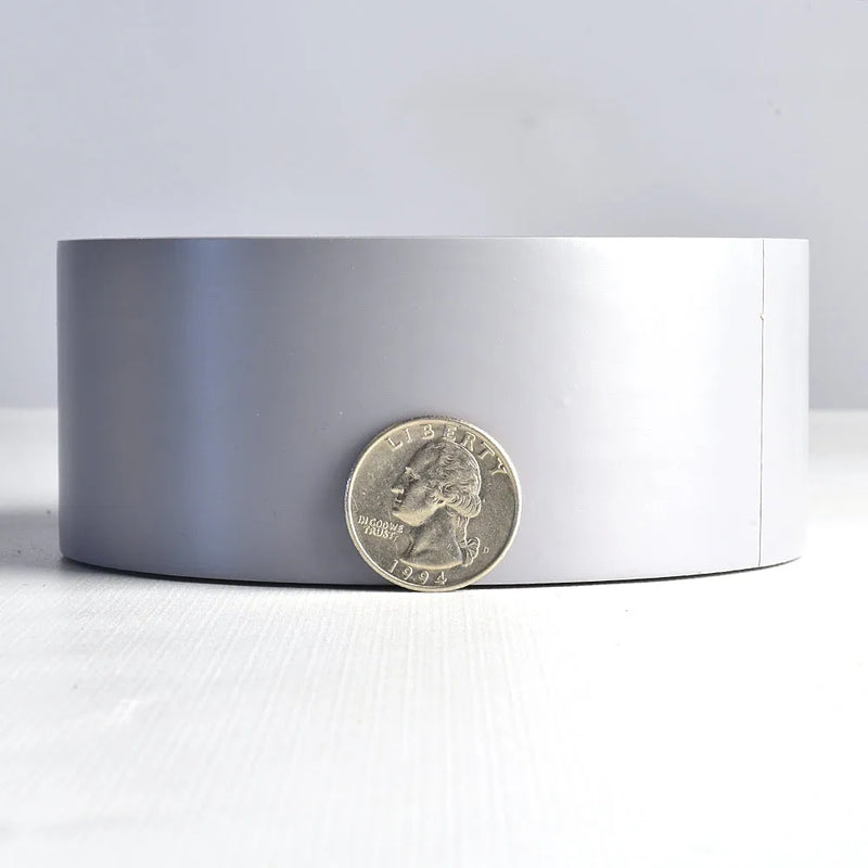 Cargue la imagen en el visor de la galería, Cinta PRO SPLICE para Piso de Danza - 2" x 33mts