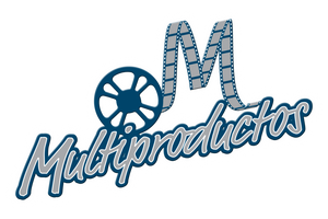 Multiproductos y expendables SA de CV