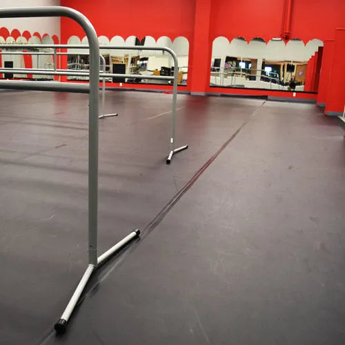 Cargue la imagen en el visor de la galería, Cinta PRO SPLICE para Piso de Danza - 2" x 33mts