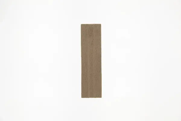 Cargue la imagen en el visor de la galería, Viviana moleSkin Extreme — Cinta de Moleskin para Micrófonos Lavalier (12 tiras)