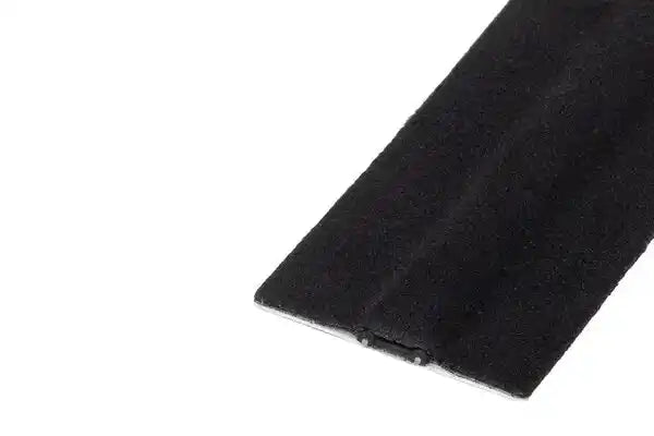 Cargue la imagen en el visor de la galería, Moleskin Viviana Extreme | 12 Tiras para Lavalier
