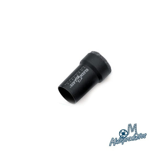 * Borrador De Tapón Ajustable a Marcador