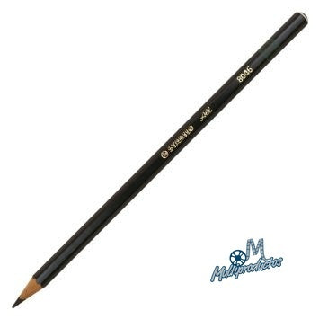 Cargue la imagen en el visor de la galería, Marcador de Cera Lapiz Stabilo