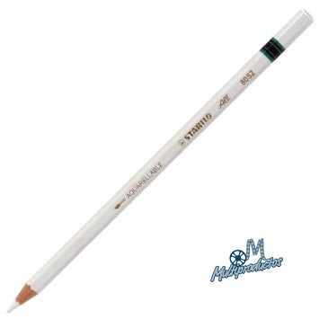 Cargue la imagen en el visor de la galería, Marcador de Cera Lapiz Stabilo