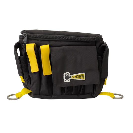 Pouch CinemaBag FilmCrew para set de filmación