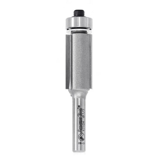 Brocas para router Amana Tools de carburo de tungsteno