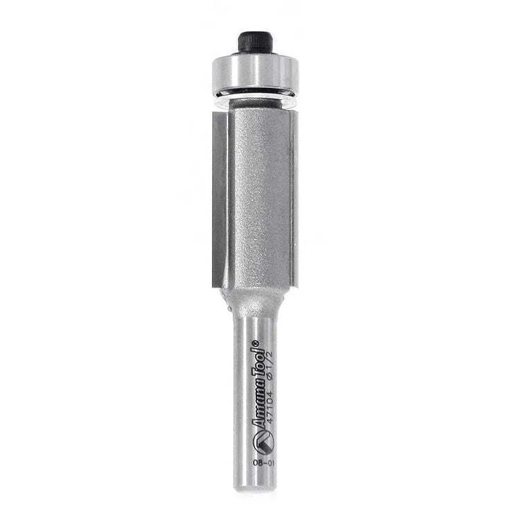 Brocas para router Amana Tools de carburo de tungsteno
