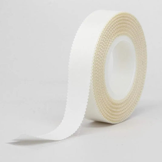 Body Tape Pro 1502 y consumibles de vestuario para producción audiovisual