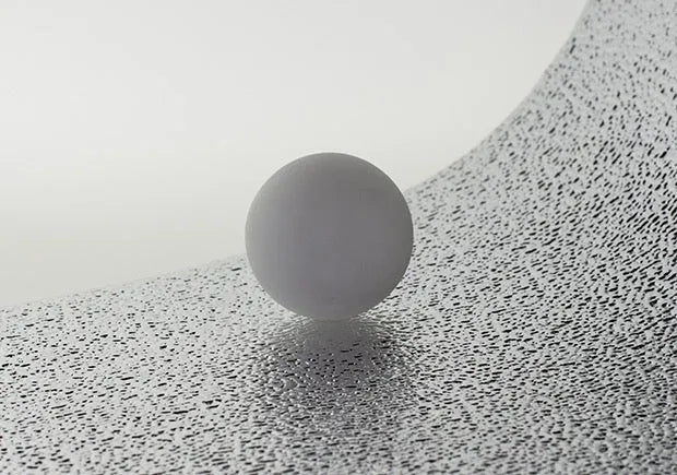 Soft Reflector Rosco en rollo, lámina plata y oro para rebote de luz
