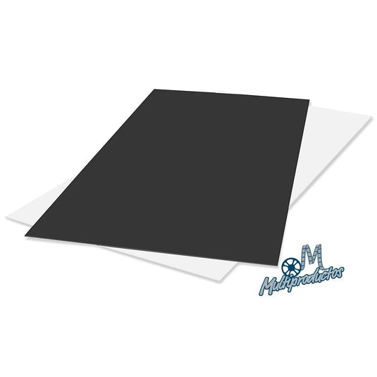 Foam core y expendables de arte para set dressing
