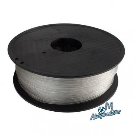 Hilo nylon, hilo de albañil y mecahilo: cordelería ligera para set