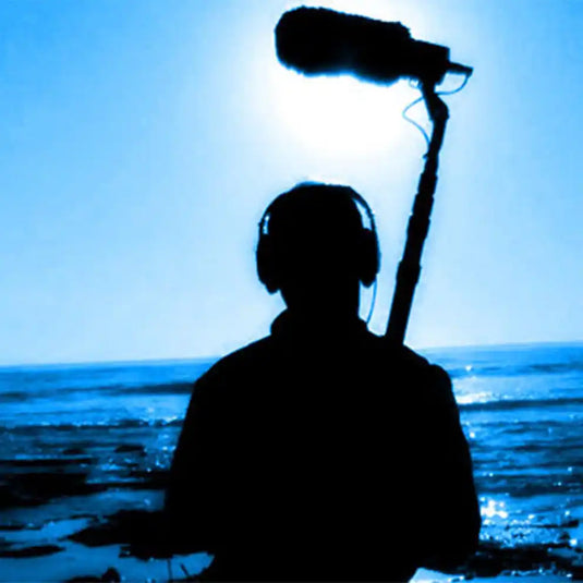 Sonido