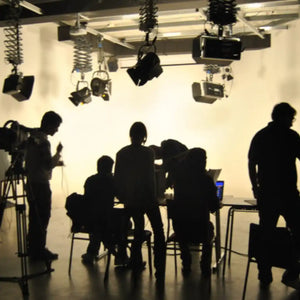 Producción