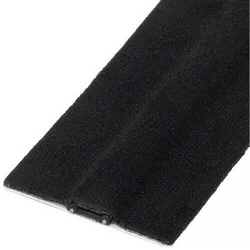 Cargue la imagen en el visor de la galería, Viviana moleSkin Extreme — Cinta de Moleskin para Micrófonos Lavalier (12 tiras)
