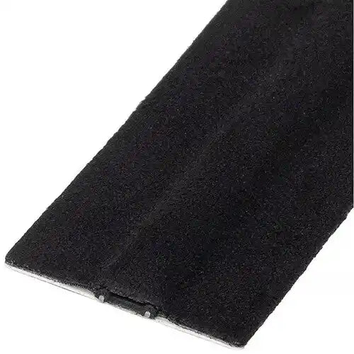 Moleskin Viviana Extreme | 12 Tiras para Lavalier
