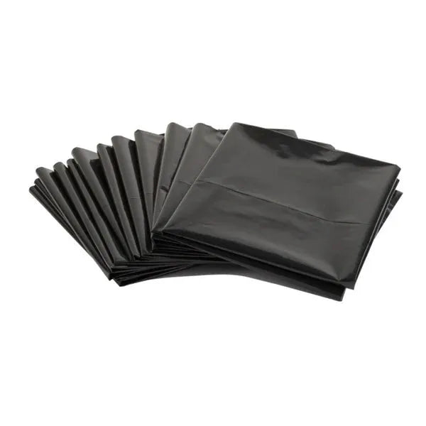 Cargue la imagen en el visor de la galería, Bolsas para basura 8 pzas 80cm x 120cm, 1kg
