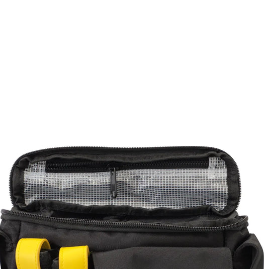 Pouch CinemaBag FilmCrew