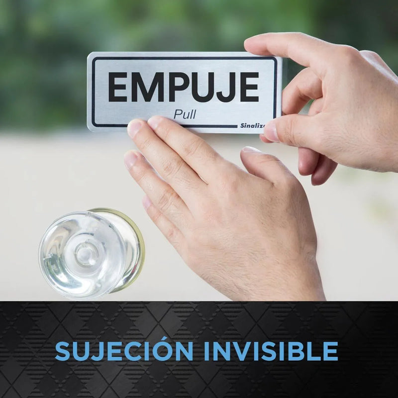 Cargue la imagen en el visor de la galería, Cinta Doble Capa de Montaje 3M Pachona Mini Transparente - 2.54cm x 1.52m
