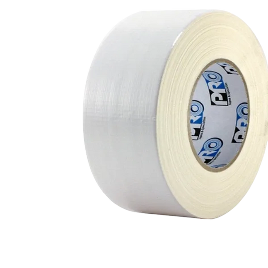 Cinta Duct Tape 72mm x 60yds