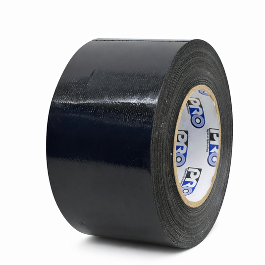 Cinta Duct Tape PRO TAPE PRO DUCT 110 72 mm (3”) x 60 yds